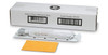 hp Toner collection Unit kit- Color LaserJet Ent M500 - B5L37-67901