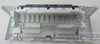 hp CARTRIDGE DOOR ASSY    - RM2-2562-000CN