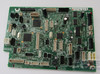 hp DC Controller PCB Assy LJ MFP M630 Printer - RM2-7458-010CN