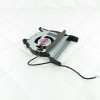 HP SPS-ASSY System Fan ENT18 DM - L28953-001