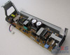 hp Low-voltage power supply For 110-127 VAC Color LaserJet MFP M477fdw/fdn - RM2-7913-000CN