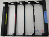 hp CARTRIDGE TRAY ASSY HP Color LaserJet Pro MFP M477 - RM2-6401-000CN