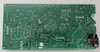 hp Assy-Engine Controller PCB LASERJET MFP M477FDN - RM2-7910-020CN