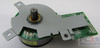 hp Fixing/Fusing motor assy LASERJET ENT 600 M601DN - RM1-5051-020CN