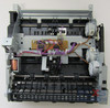 hp Reverse Assy LaserJet Ent Flow MFP M630 Printer - RM2-5799-000CN