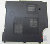 hp Rear right cover assembly - Plastic cover that protects the rear right part of the printer - RL2-0999-000CN