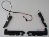 HP SPS-SPEAKER KIT Elitebook 1030 G4 - L31854-001