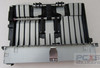 hp Paper feed assy   - RM1-4548-000CN