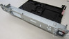 hp Paper feed assy   - RM1-4548-000CN