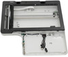 hp Kit-Image Scanner Whole Unit - B5L46-67912 Color LaserJet Enterprise MFP M577dn