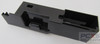 hp Cover-IS Lock Rear LaserJet Managed MFP M630 - RC4-1537-000CN