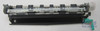 hp Registration assy LASERJET ENT 600 M601 PRINTER - RM1-8413-000CN
