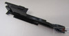 hp PLASTIC RAIL ASSEMBLY - RC2-7970