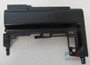 hp Cover-Front Left RC4-1515-000CN - RC4-1515-000CN
