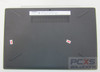 hp BOTTOM ENCLOSURE SAPHIRE-PAV 14-CD USED PULL - L22201-001-B