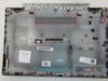 hp BOTTOM ENCLOSURE SAPHIRE-PAV 14-CD USED PULL - L22201-001-B