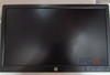 hp monitor display E202 20-IN HEAD ONLY-L - 820425-001