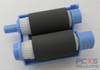 hp Assy-Tray 2 Paper Pick-Up Roller - RM2-4668-000CN