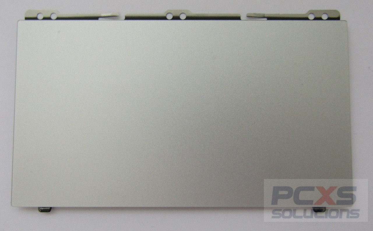 hp TOUCHPAD MODULE JSL Chromebook 14 inch 14a-na1000 - M74070-001