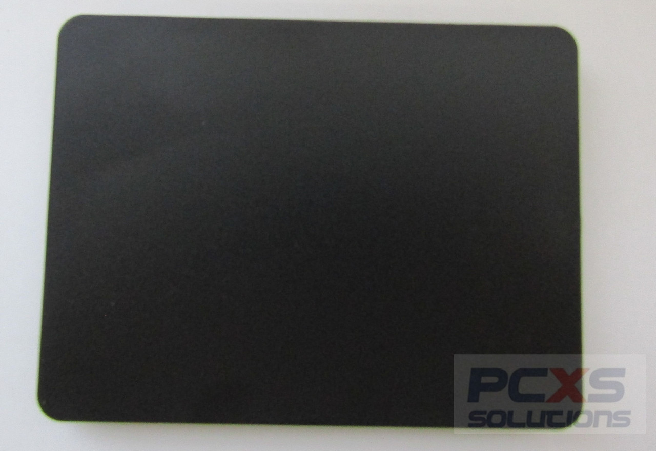 hp Integration pocket cover - Plastic rectangular shaped cover that snaps in to the pocket cover - RC3-3758-000CN