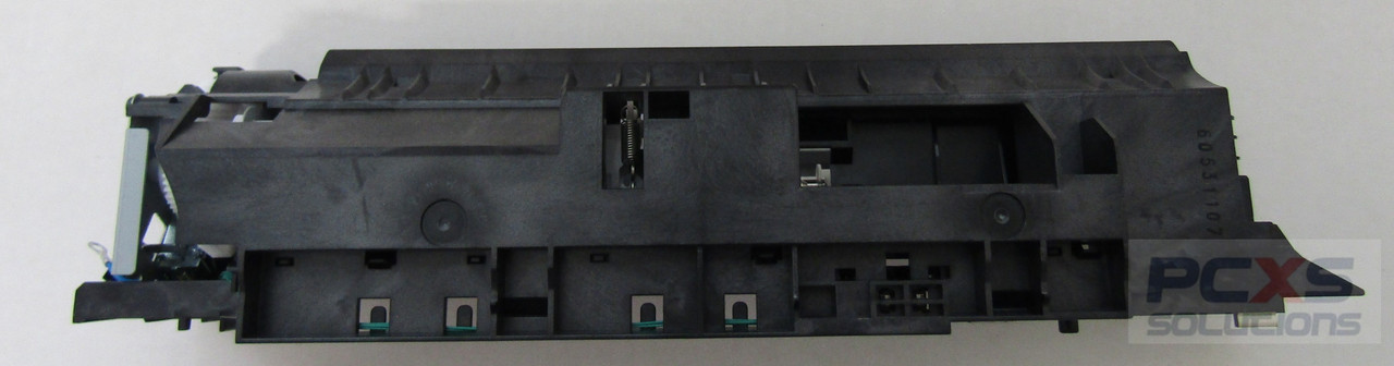 hp Multi-purpose/tray 1 paper pick-up assembly / M880 M855 - RM1-9644-000CN