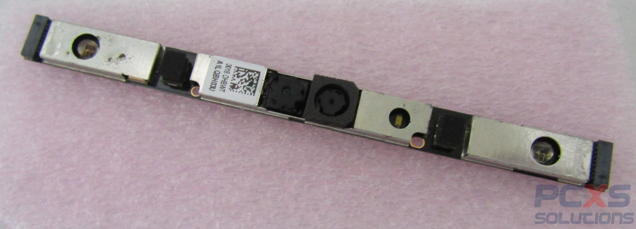 HP SPS-WEBCAM HD IR Elitebook 840 G5 / Elitebook 850 G5 - L15509-001