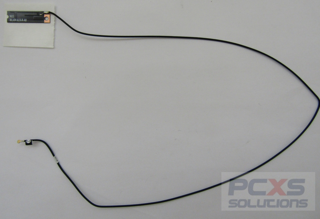 hp Antenna - 2x2 Fangio23 - 863810-002