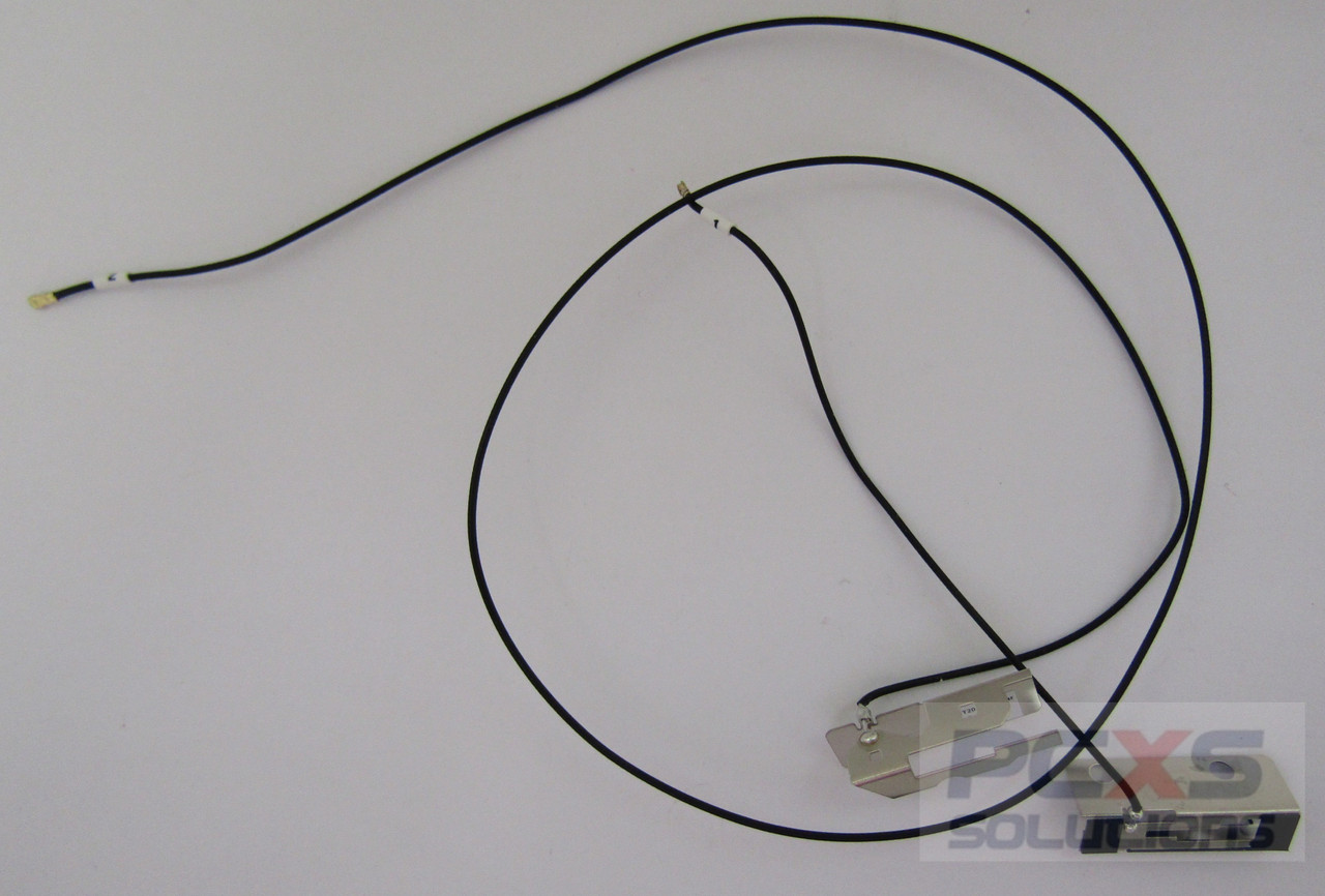 hp SPS-Internal antenna cable kit - M10524-001