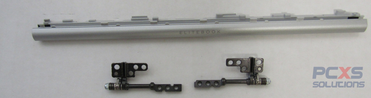 hp SPS-HINGE KIT 14/W14 EliteBook 840 G9 / Firefly 14 G9 / - N09028-001