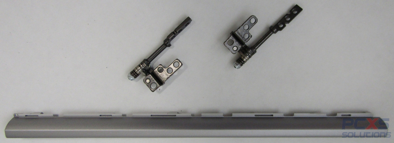 hp SPS-HINGE KIT 14/W14 EliteBook 840 G9 / Firefly 14 G9 / - N09028-001