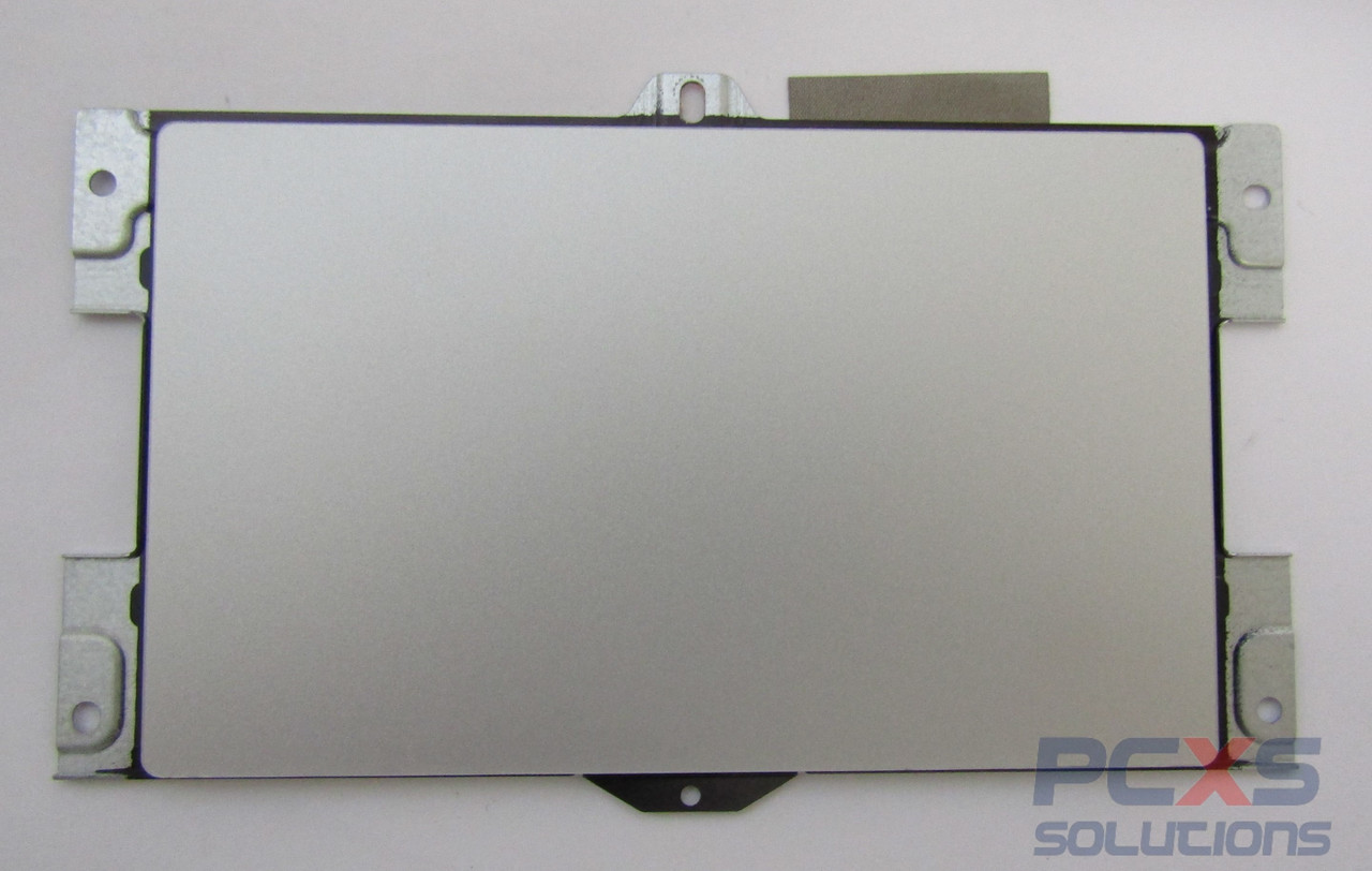 hp SPS-TOUCHPAD x360 435G8 - M46283-001