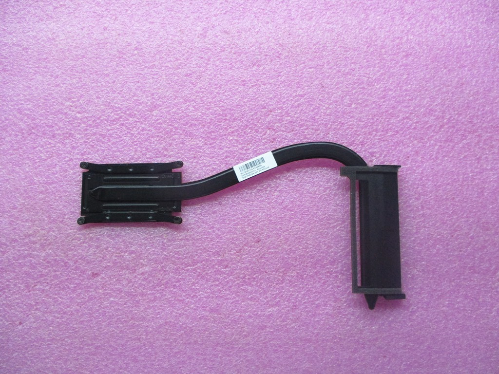 hp SPS-HEATSINK M46284-001 - M46284-001