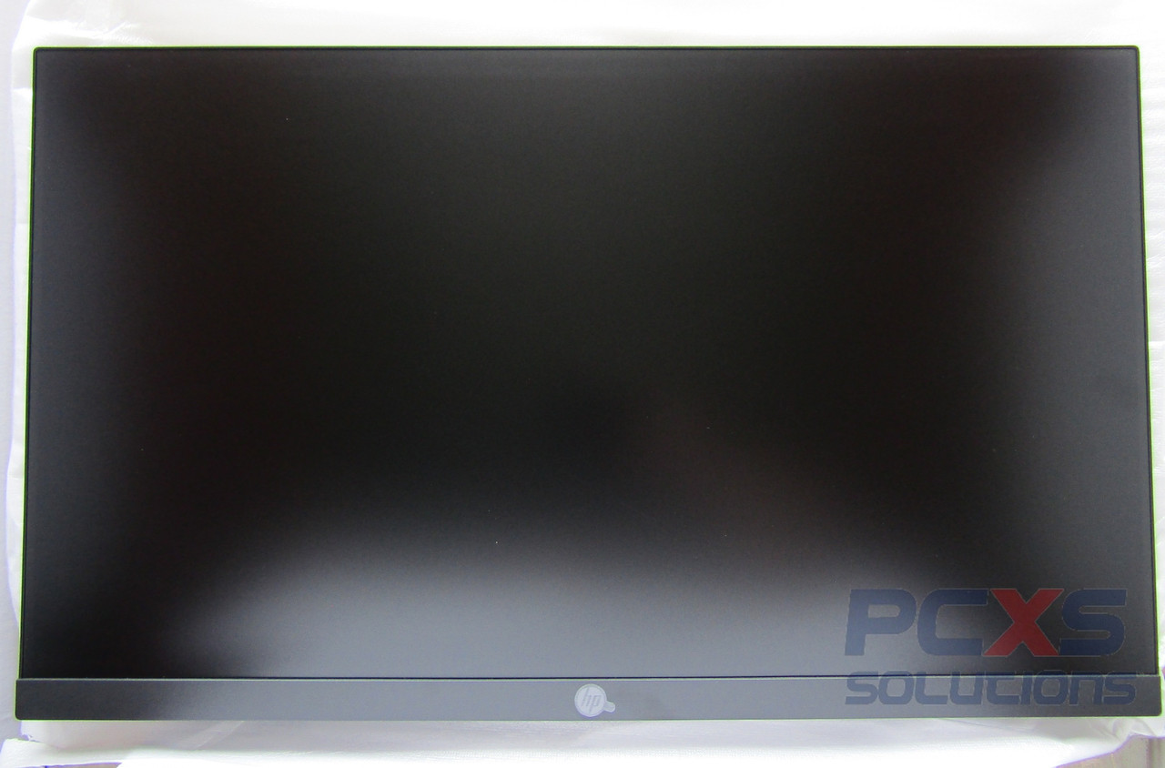 hp SPS-MON P27h G5 HEAD ONLY-L - N12266-001