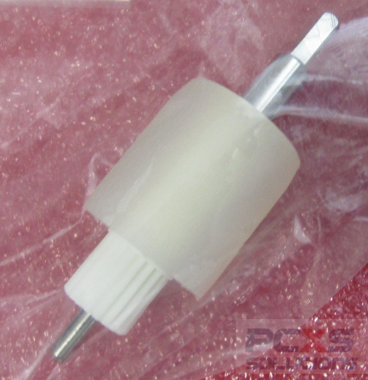 hp NUDGER ROLL - 059K26702