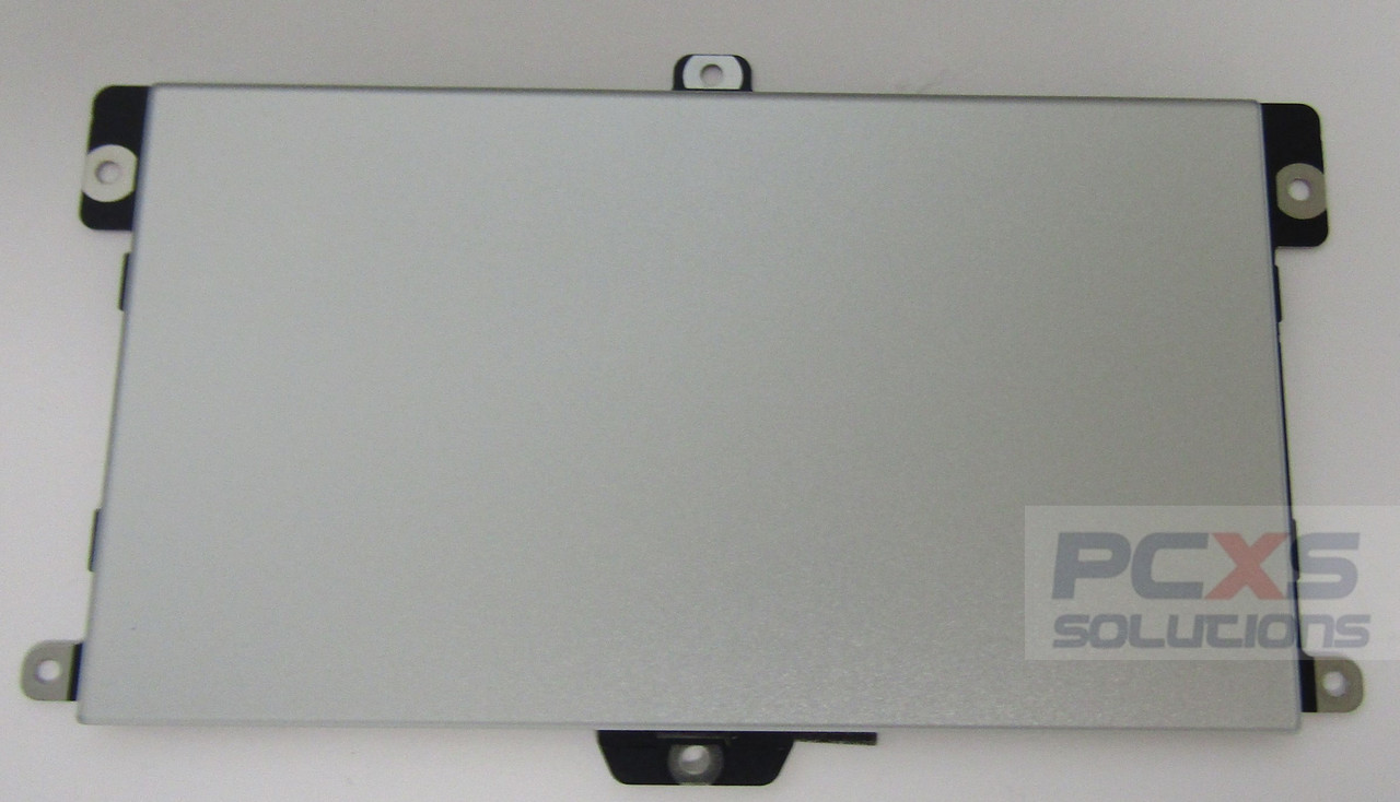 hp SPS-TOUCHPAD EliteBook x360 830 G8  - M46069-001