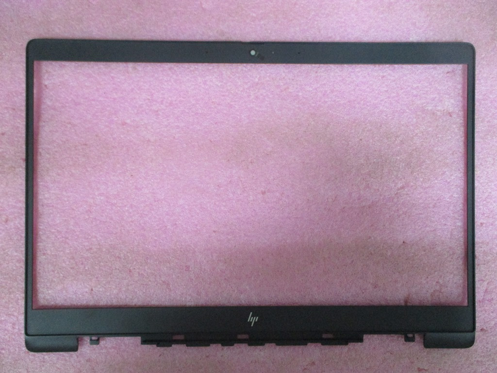 hp SPS-BEZEL NON-PRIVACY Elite c640 14 inch G3 Chromebook  - N12925-001