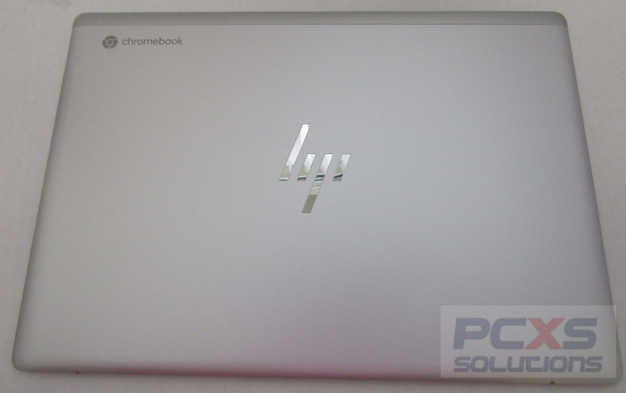 hp SPS-BACK COVER ANTENNA WLAN LCD T3 - HP Elite c645 14 inch G2 Chromebook Enterprise - N12902-001