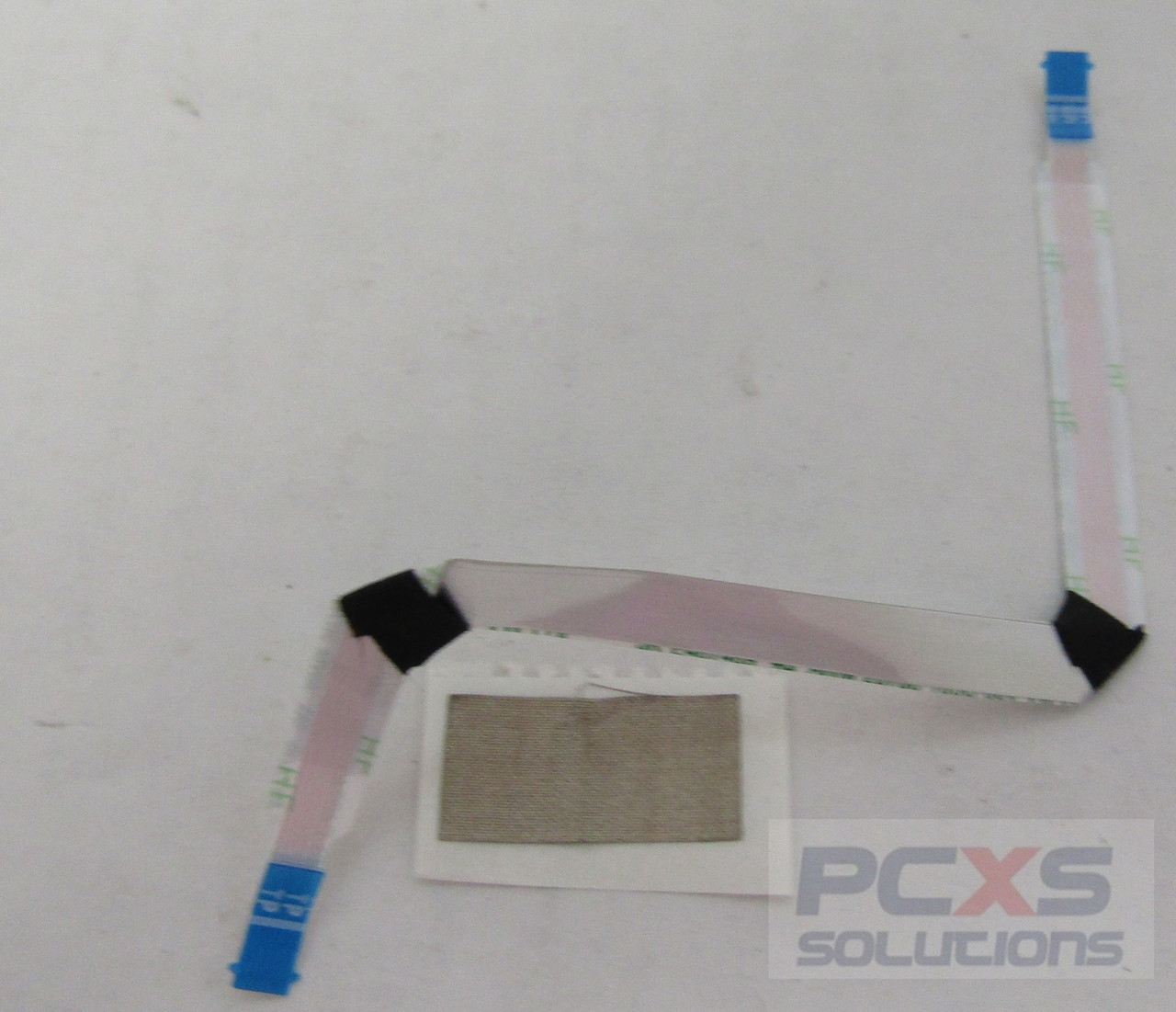 hp SPS-CABLE TOUCHPAD W/MYLAR - HP Elite c645 14 inch G2 Chromebook Enterprise - N14811-001