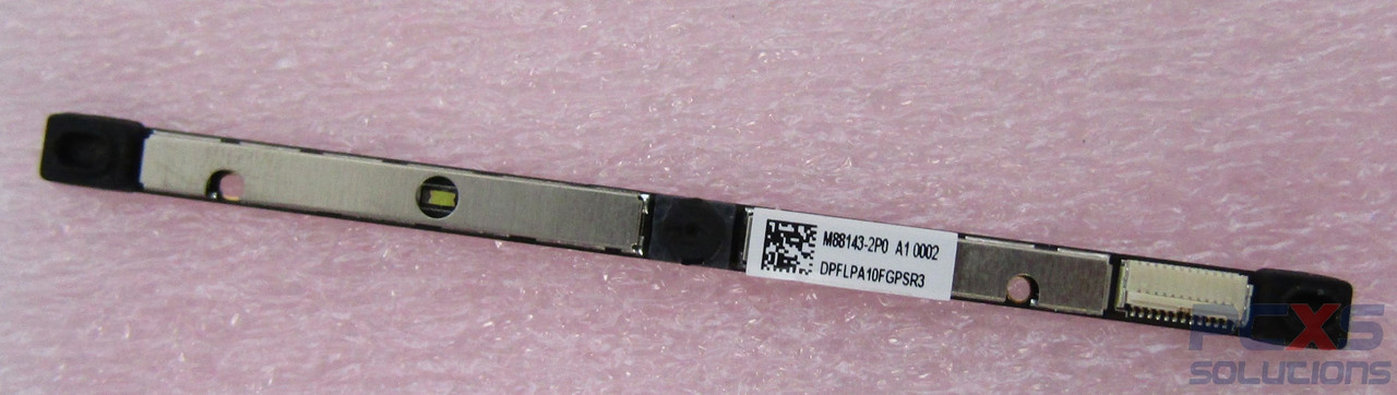 hp SPS-WEBCAM IR EliteBook 645 G9 / ProBook 445 G9 - N00112-001