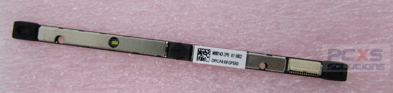 hp SPS-WEBCAM IR EliteBook 645 G9 / ProBook 445 G9 - N00112-001