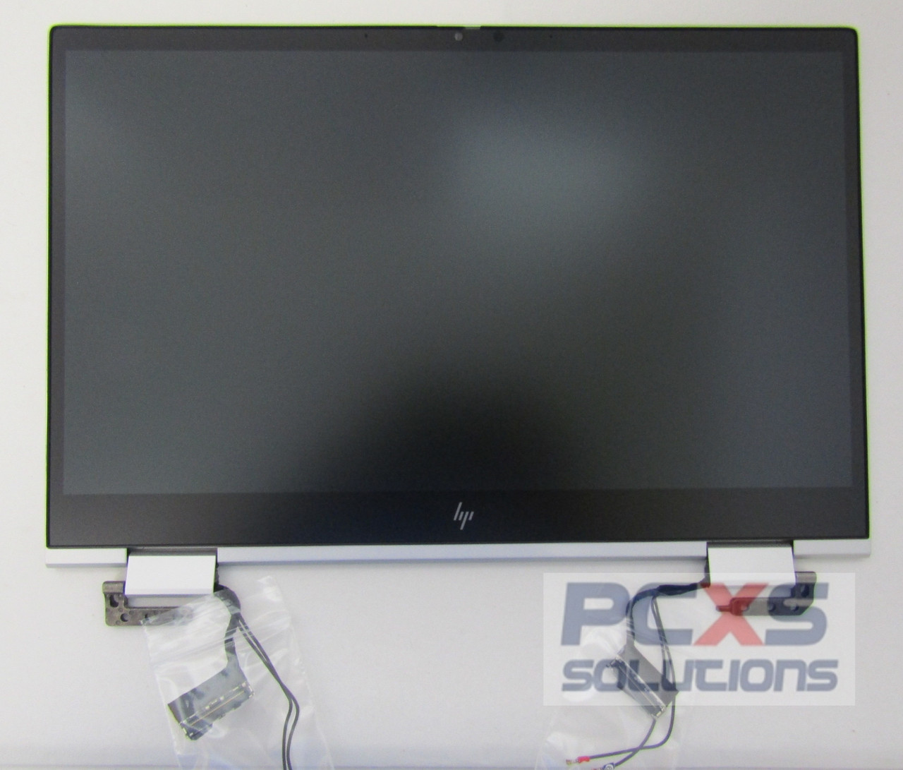 hp SPS-HU 13 FHD BV UWVA 400 WWAN CAM IR EliteBook x360 830 G8 - M46062-001