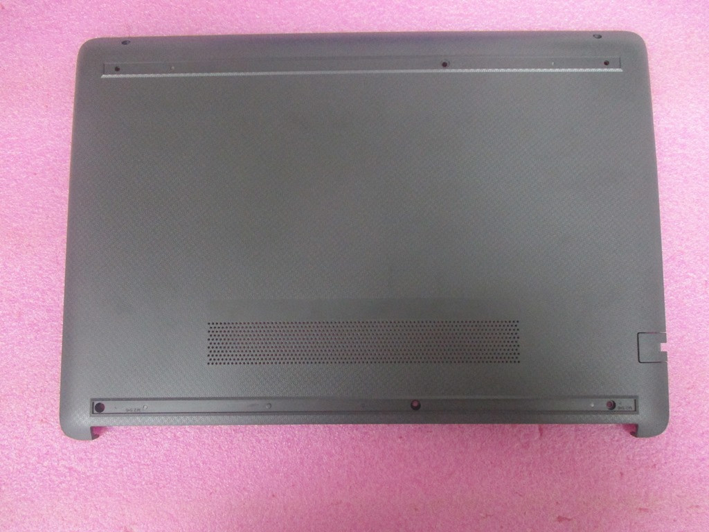 hp SPS-BASE ENCLOSURE DAS 240 G8 - M23373-001