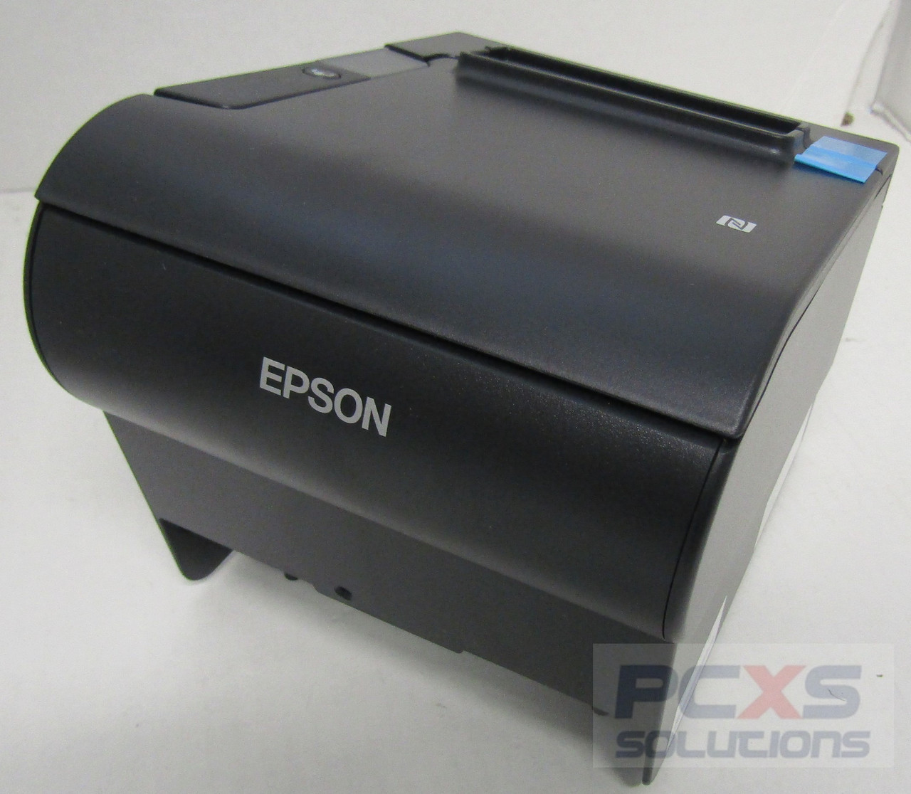 hp Epson TM88VI Wireless PUSB Ethernet Printer - L00138-002