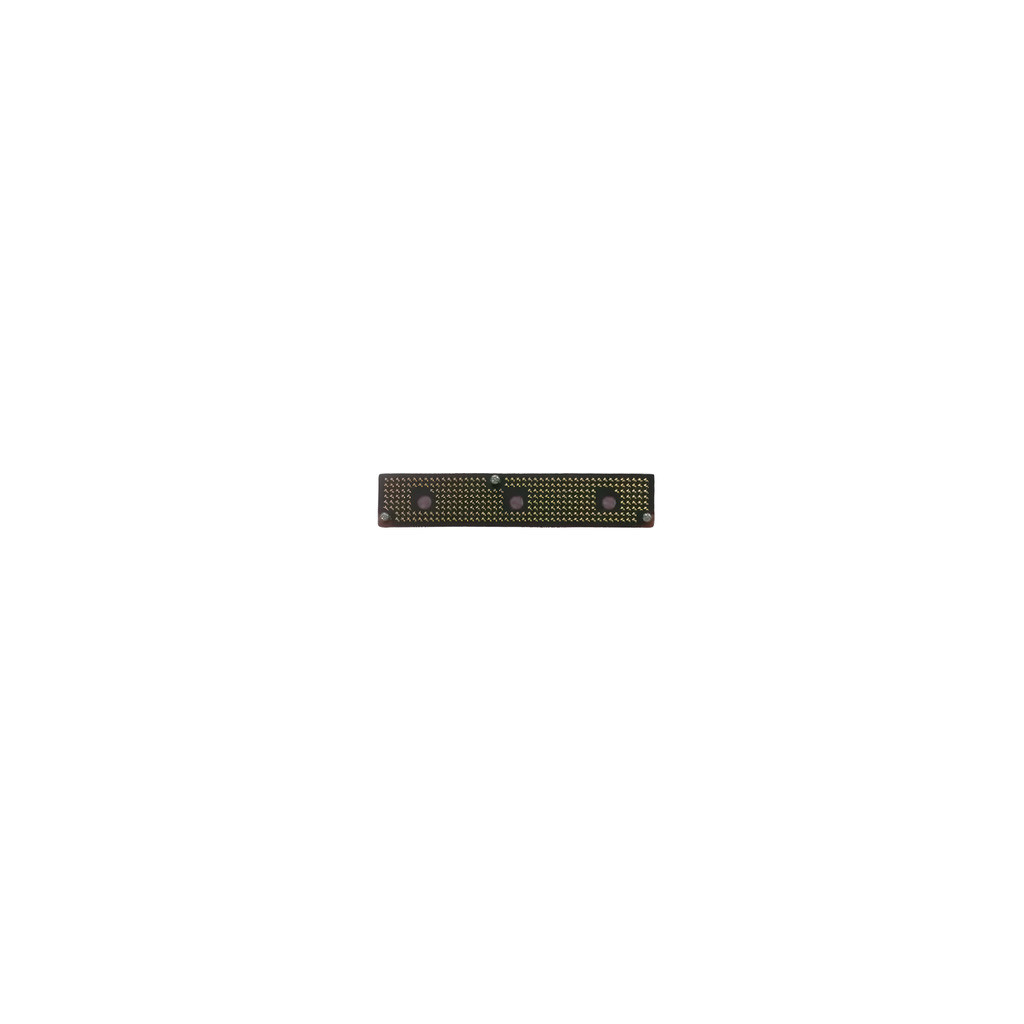 hp SPS-CONNECTOR PC BEAM ZBook Fury 16 G9 - N19429-001