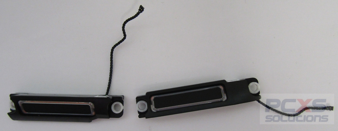 hp SPS-SPEAKER KIT ZBook Fury 16 G9 - N19218-001