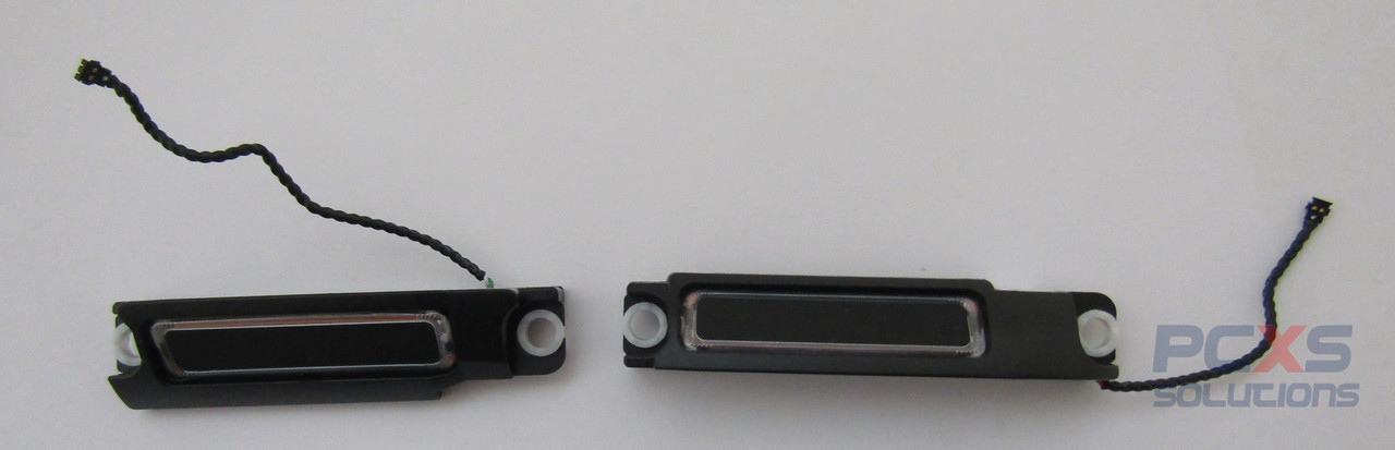 hp SPS-SPEAKER KIT ZBook Fury 16 G9 - N19218-001