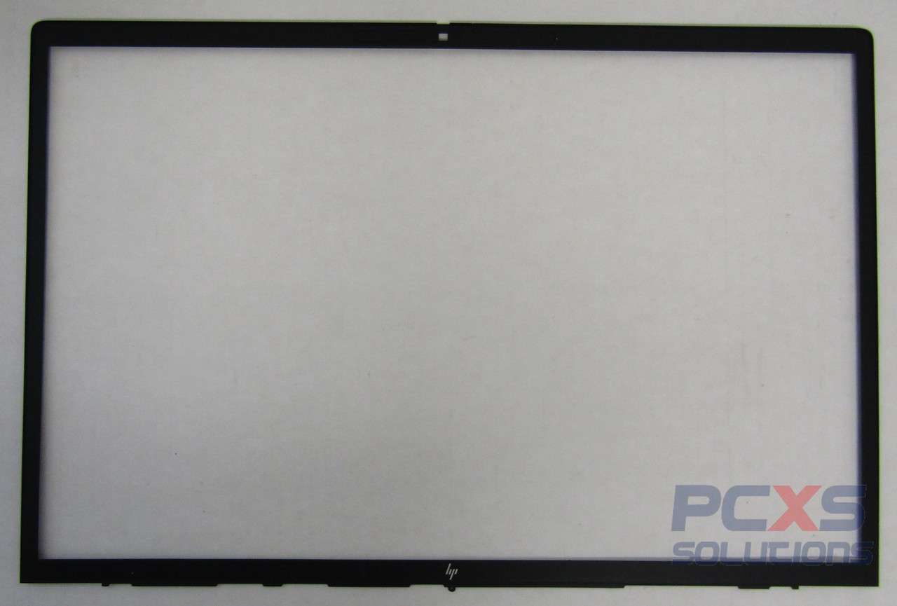 hp SPS-BEZEL LCD 16 W/CAM ZBook Fury 16 G9 - N19209-001