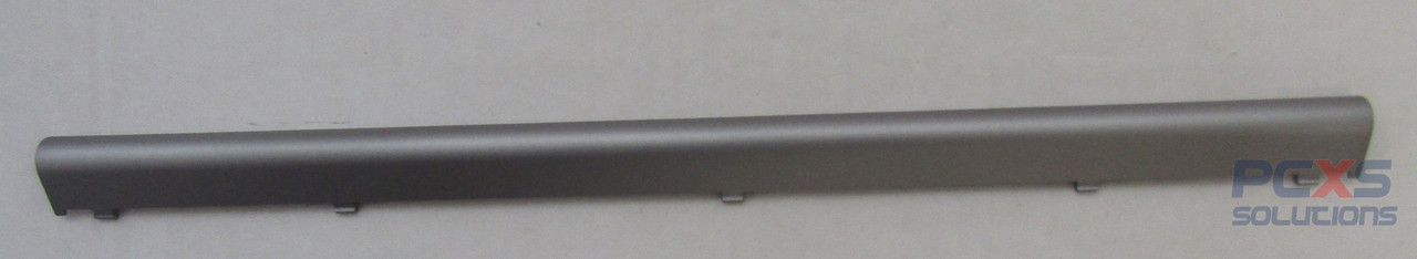 hp SPS-HINGE CAP ZBook Fury 16 G9 - N19234-001