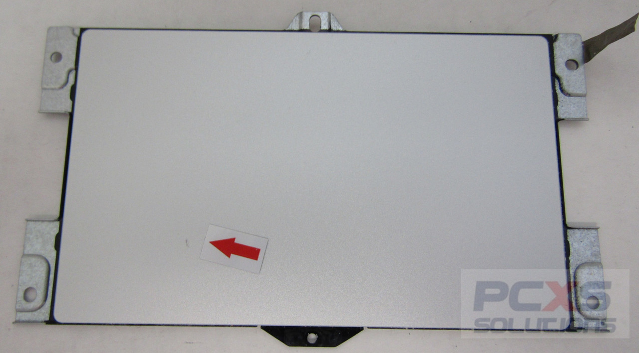 hp SPS-TOUCHPAD NON-NFC 15 used pull 650 g8 - N14647-001-B