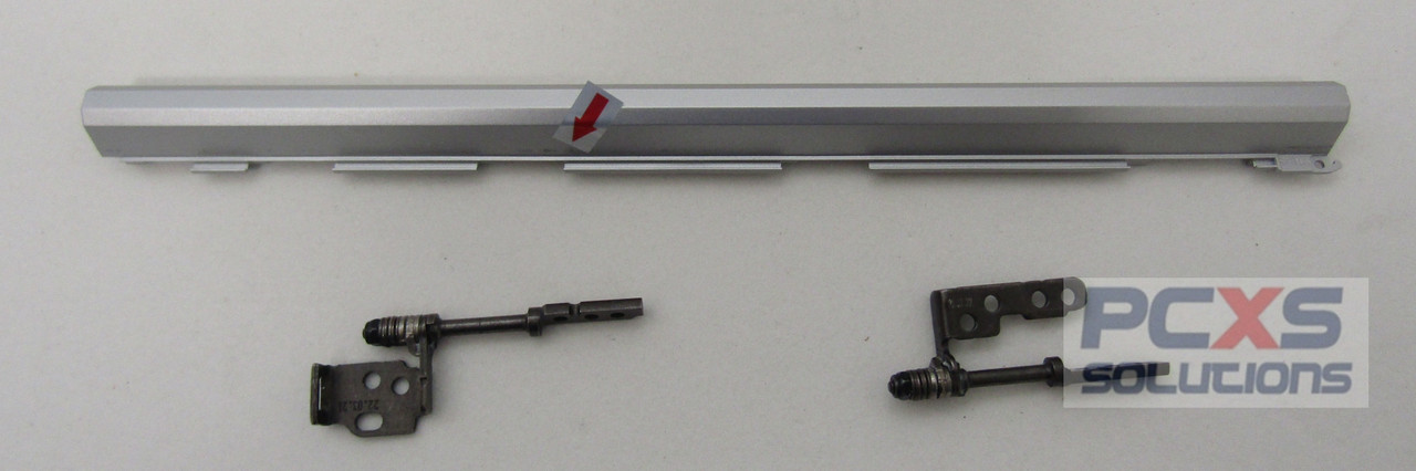 hp SPS-HINGES - USED PULLS - M07104-001-B